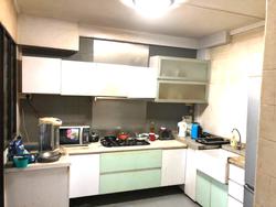 Blk 926 Hougang Street 91 (Hougang), HDB 4 Rooms #199661222